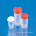 Medical Grade PP Urine Cup